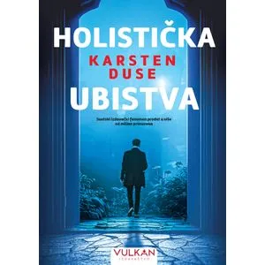 Holistička ubistva
