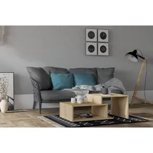 Holly - Sapphire Kafa Sto