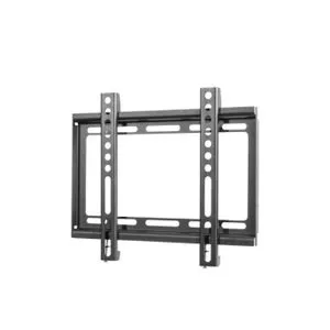 HOLMIOS 55007 ZIDNI TV Nosač 23 - 42, SUPER SLIM