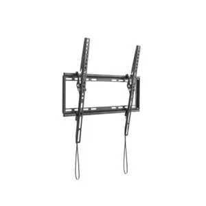 HOLMIOS 55010 ZIDNI TV Nosač'32 - 55, SUPER SLIM, UGAO DO 8'