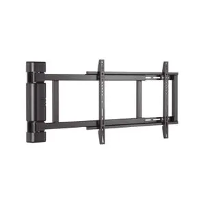 HOLMIOS 55024 ZIDNI TV Nosač 32 - 75,DO 180'