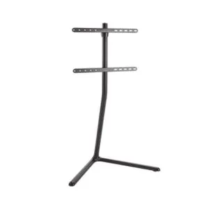 HOLMIOS 60000 PODNI TV Nosaač 49 - 70