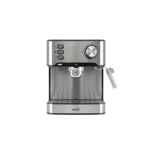 HOME Aparat za espresso kafu HGPR15
