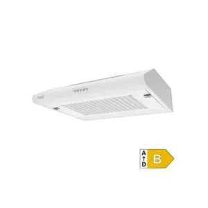 HOME Aspirator TORNADO beli 38W KPE6020W