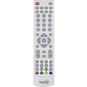 home Daljinski upravljač, 8 in 1, univerzalni - URC 10