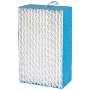 home Filter za mini ovlaživač LH 5 sa osvježivačem zraka LH 5 - LH 5/T