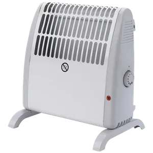 Home Grejalica grejanje/odmrzavanje, 450 W - FKM 450