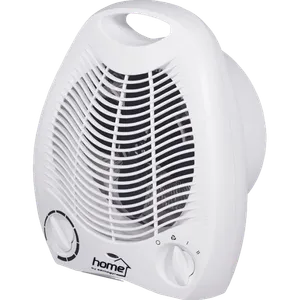 Home Grejalica sa ventilatorom - FK 1
