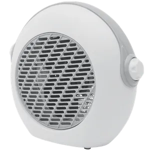 Home Grejalica sa ventilatorom - FK 37/GY