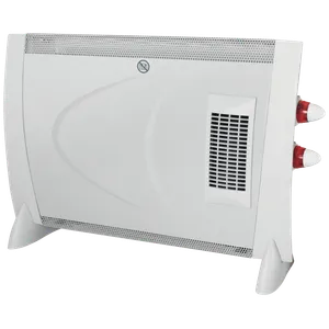 Home Konvektor sa ventilatorom, 2000 W - FK 190 TURBO