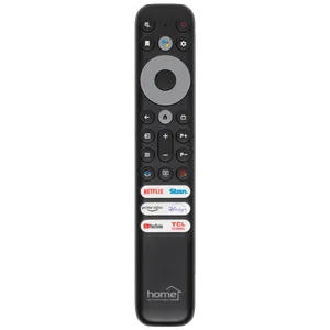 home Kućni URCTCL daljinski upravljač, za TCL pametne TV uređaje,