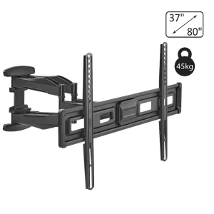home LCDH 33 37"- 80"