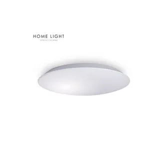 HOME LIGHT Led plafonjera DCL1213