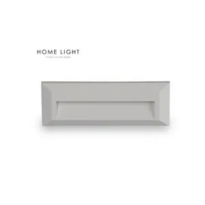 HOME LIGHT Led svetiljka ( JM-8006 ZIDNA )