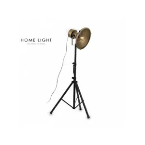 HOME LIGHT NIGAR 21001 PODNA LAMPA 1*E27 MESING