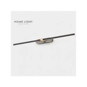 HOME LIGHT Vesta 654 LED zidna lampa