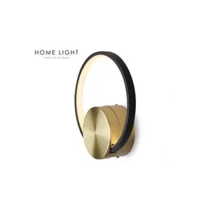 HOME LIGHT Vesta 656 LED zidna lampa