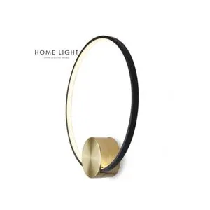 HOME LIGHT Vesta 657 LED zidna lampa