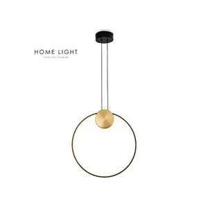 HOME LIGHT Vesta 660 LED visilica