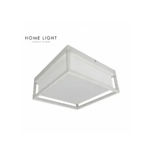 HOME LIGHT W13255 LED svetiljka bela