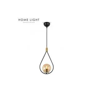 HOME LIGHT Yagmur 19011 Visilica