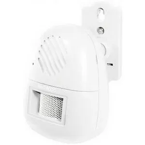 HOME Mikro alarm za vrata HS11
