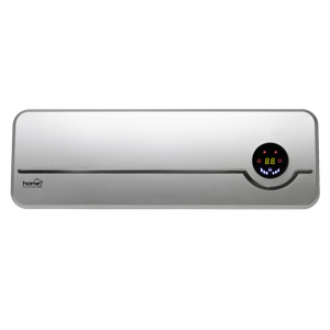 Home Nazidna grejalica sa ventilatorom - FKF 56202