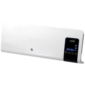 Home Nazidna grejalica sa ventilatorom - FKF 59201