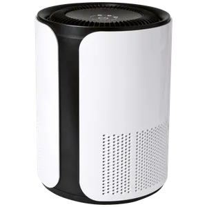 home Prečistač vazduha , HEPA filter - AIR 18 WIFI