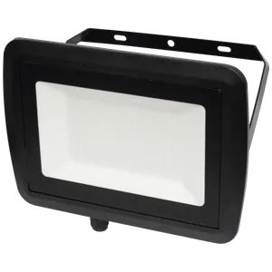home Reflektor, LED, 100 W, 8200 lm, IP65 - FLL 100