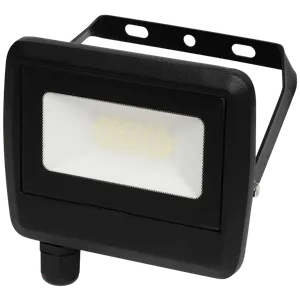 home Reflektor, LED, 20 W, 1600 lm, IP65 - FLL 20