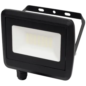 home Reflektor, LED, 30 W, 2400 lm, IP65 - FLL 30