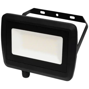 home Reflektor, LED, 50 W, 4000 lm, IP65 - FLL 50