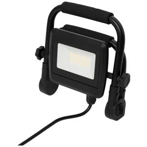 home Reflektor, LED, prenosni, 20 W, 1600 lm, IP44 - FLL H 20
