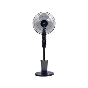 Home SFM43BK sa raspršivačem samostaojeći ventilator