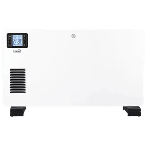 home SMART grejalica, konvektor, 2000 W, FK 350 - FK 350 WIFI