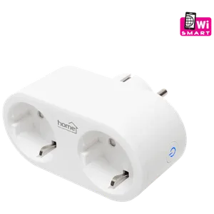 home Strujni SMART razdelnik - NVS 32 PRO