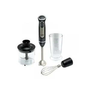 HOME Štapni mikser sa dodacima HG-BMS64