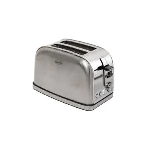 HOME Toster sa LCD displejem