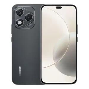 Honor 400 Lite 5G Mobilni telefon 8GB/256GB Crna