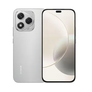 Honor 400 Lite 5G Mobilni telefon 8GB/256GB Siva