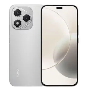 Honor 400 Lite 5G Mobilni telefon 8GB/256GB Siva