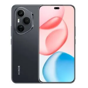Honor 400 Pro 5G Mobilni telefon 12GB/512GB Crna