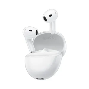 Honor Choice Earbuds S7 bela