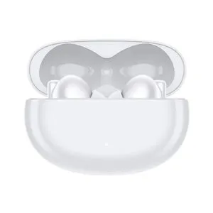 Honor Choice Earbuds X5 PRO ANC bežične slušalice Bele