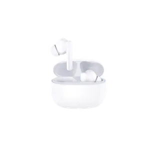 Honor Choice Earbuds X7 Lite Bubice Bela