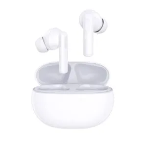 Honor Choice  Earbuds X7i Bubice