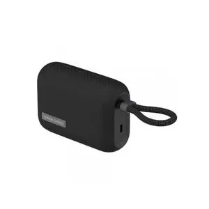 HONOR CHOICE MusicBox M1 Bluetooth Black