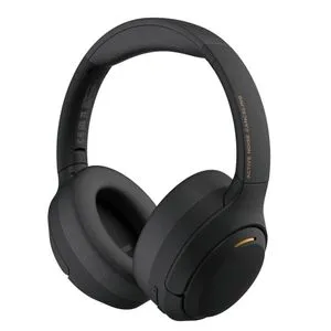 Honor Choice Pro Black Bežične slušalice