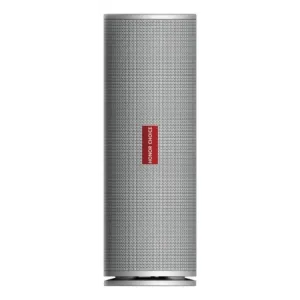 Honor Choice Pro Blth zvučnik 30W bela